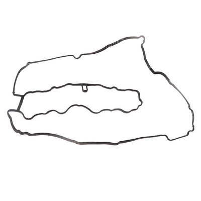 Gasket, cylinder head cover (BF0425420085)