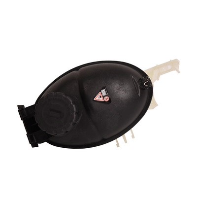 Expansion Tank, coolant (BF0426720023)