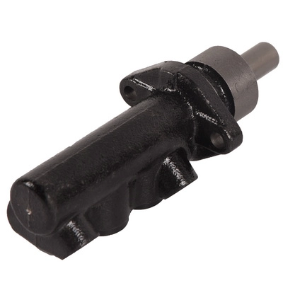 Brake Master Cylinder (BF0318960020)