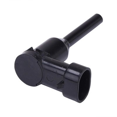Sensor, coolant level (BACB14-208001)