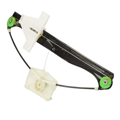 Window Regulator (ATPP1314222011)