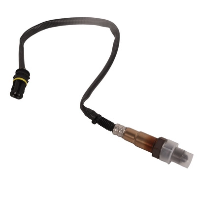 Lambda Sensor (BACB11-741005)