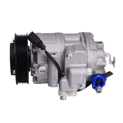 Compressor, air conditioning (TOPT1350020)