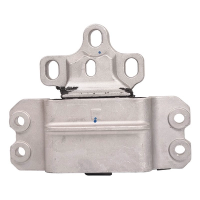 Mounting, automatic transmission (BF0530300069)