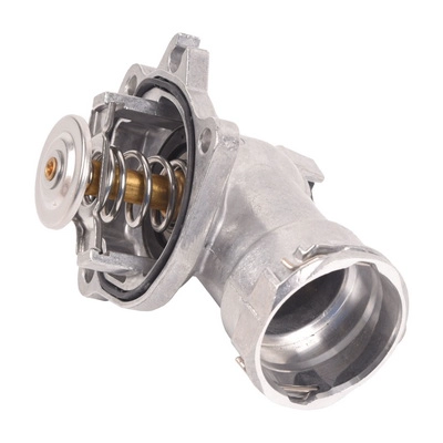 Thermostat, coolant (BF0426520124)