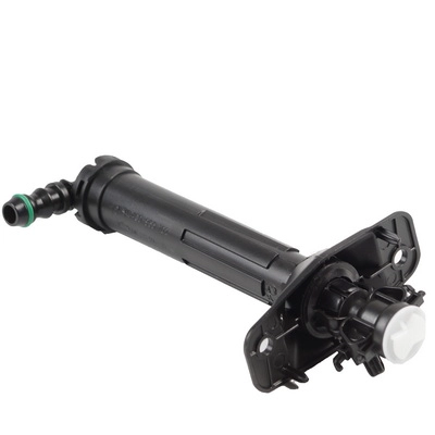 Washer Fluid Jet, headlight cleaning (ATPP1362117022)
