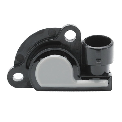 Sensor, throttle position (BACB51-959001)