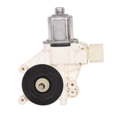 Electric Motor, window regulator (BF0111480001)