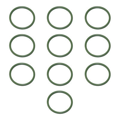 Control Valve, camshaft adjustment (BACB12-132006)