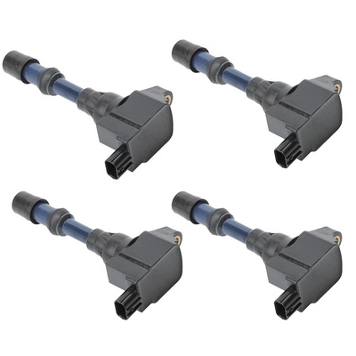 Ignition Coil (BACB32-245005)