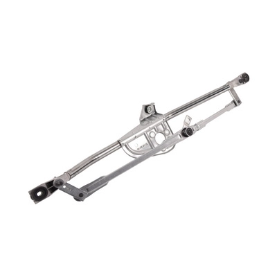 Wiper Linkage (EF0114130003)