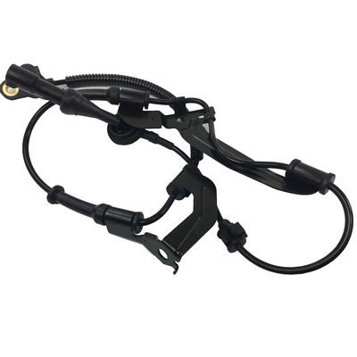 Sensor, wheel speed (BACB52-759038)