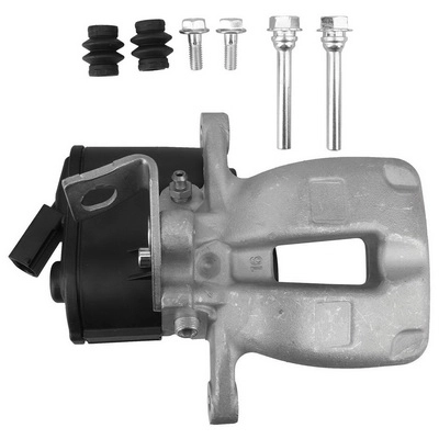 Brake Caliper (BACB13-KIT084)