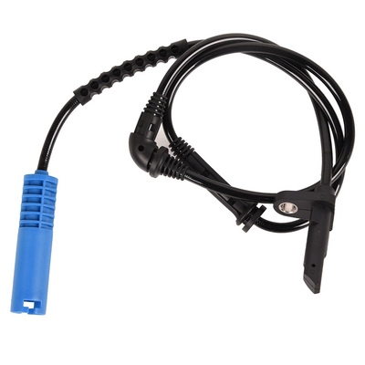 Sensor, wheel speed (BF0321700031)