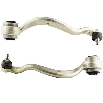 Control/Trailing Arm Kit, wheel suspension (BACB12-KIT050)