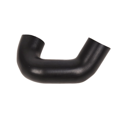 Radiator Hose (BF0426820109)