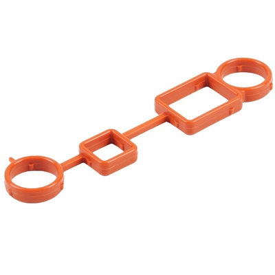 Gasket, crankcase ventilation (BACB13-U17004)