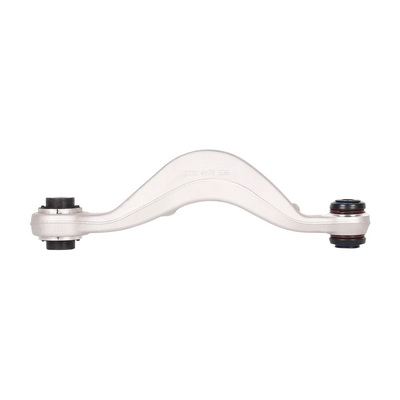 Control/Trailing Arm, wheel suspension (BF0320830044)