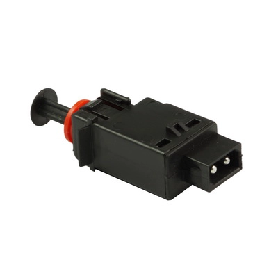 Stop Light Switch (BACB12-451001)
