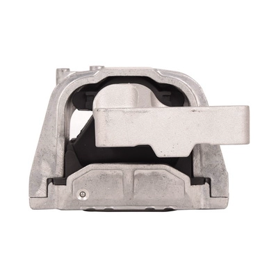 Mounting, engine (BF0428140109)
