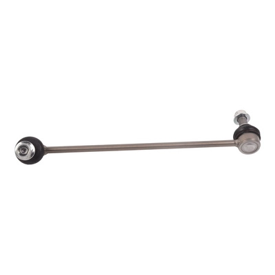Link/Coupling Rod, stabiliser bar (BF0319510134)
