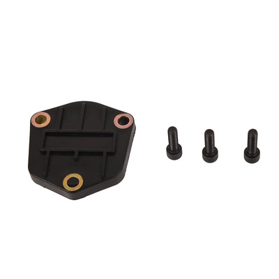 Repair Kit, oil sump (BK0423340001)