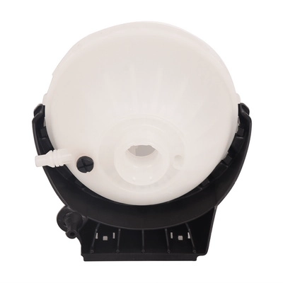 Expansion Tank, coolant (TOPT1202004)