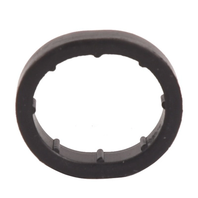 Gasket, oil cooler (BACB11-U57002)