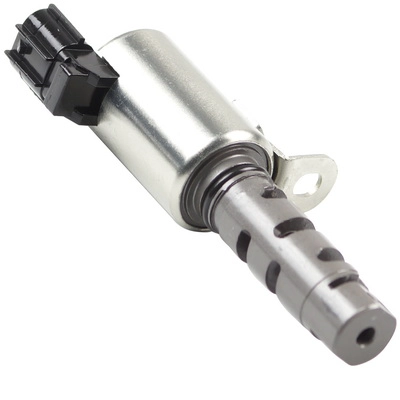 Control Valve, camshaft adjustment (BACB31-211001)