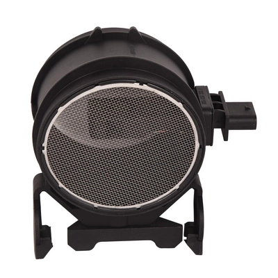 Mass Air Flow Sensor (BACB11-940001)