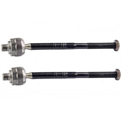 Tie Rod End (BACB11-481201)