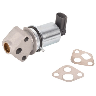 EGR Valve (BF0425810011)