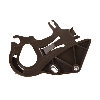 Guide, timing chain (BACB12-153001)