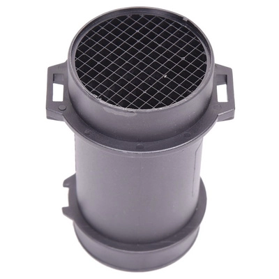 Mass Air Flow Sensor (BF0427370007)