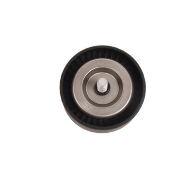 Deflection/Guide Pulley, V-ribbed belt (BACB11-234037)