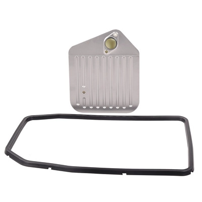 Hydraulic Filter, automatic transmission (BF0536480003)