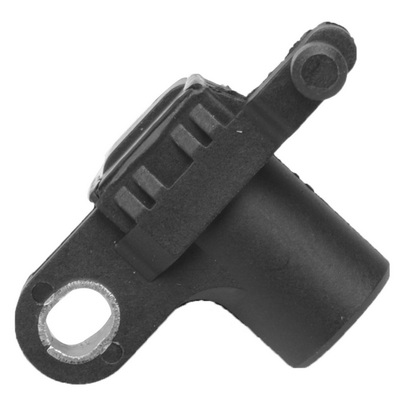 Sensor, camshaft position (BACB32-748003)