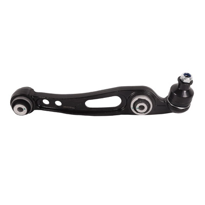 Control/Trailing Arm, wheel suspension (BF0320930131)