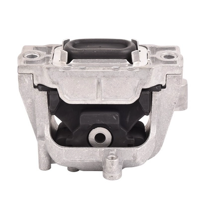 Mounting, engine (BF0428210003)