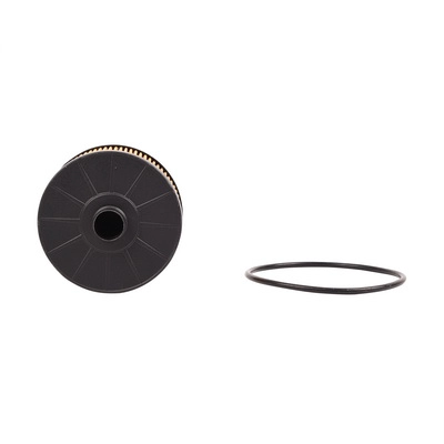 Oil Filter (BF0423470052)
