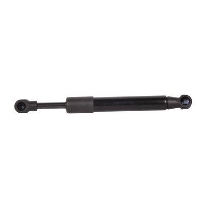 Gas Spring, boot/cargo area (BF0113480097)