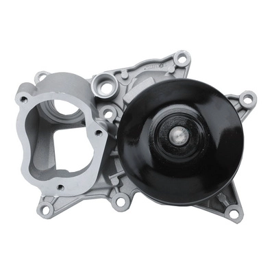 Water Pump, engine cooling (TOPT1205018)