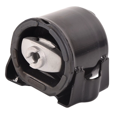 Mounting, automatic transmission (BF0530300109)