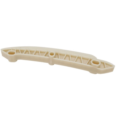 Guide, timing chain (BACB11-153006)