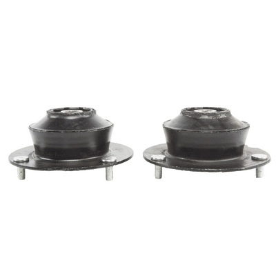 Suspension Strut Support Mount (BACB12-KIT128)