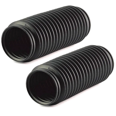 Dust Cover Kit, shock absorber (BACB12-KIT053)