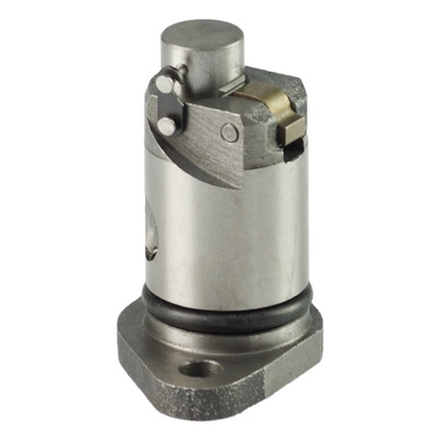 Tensioner, timing chain (BACB31-183001)