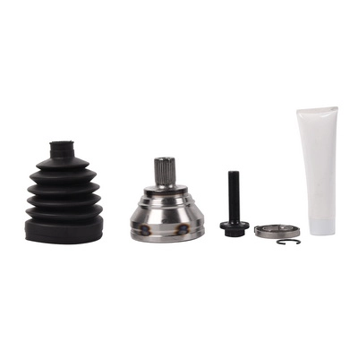 Bellow Kit, drive shaft (BF0319920001)