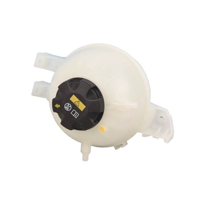 Expansion Tank, coolant (BF0426720134)