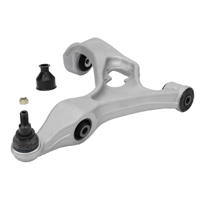 Control/Trailing Arm, wheel suspension (BACB13-545087)